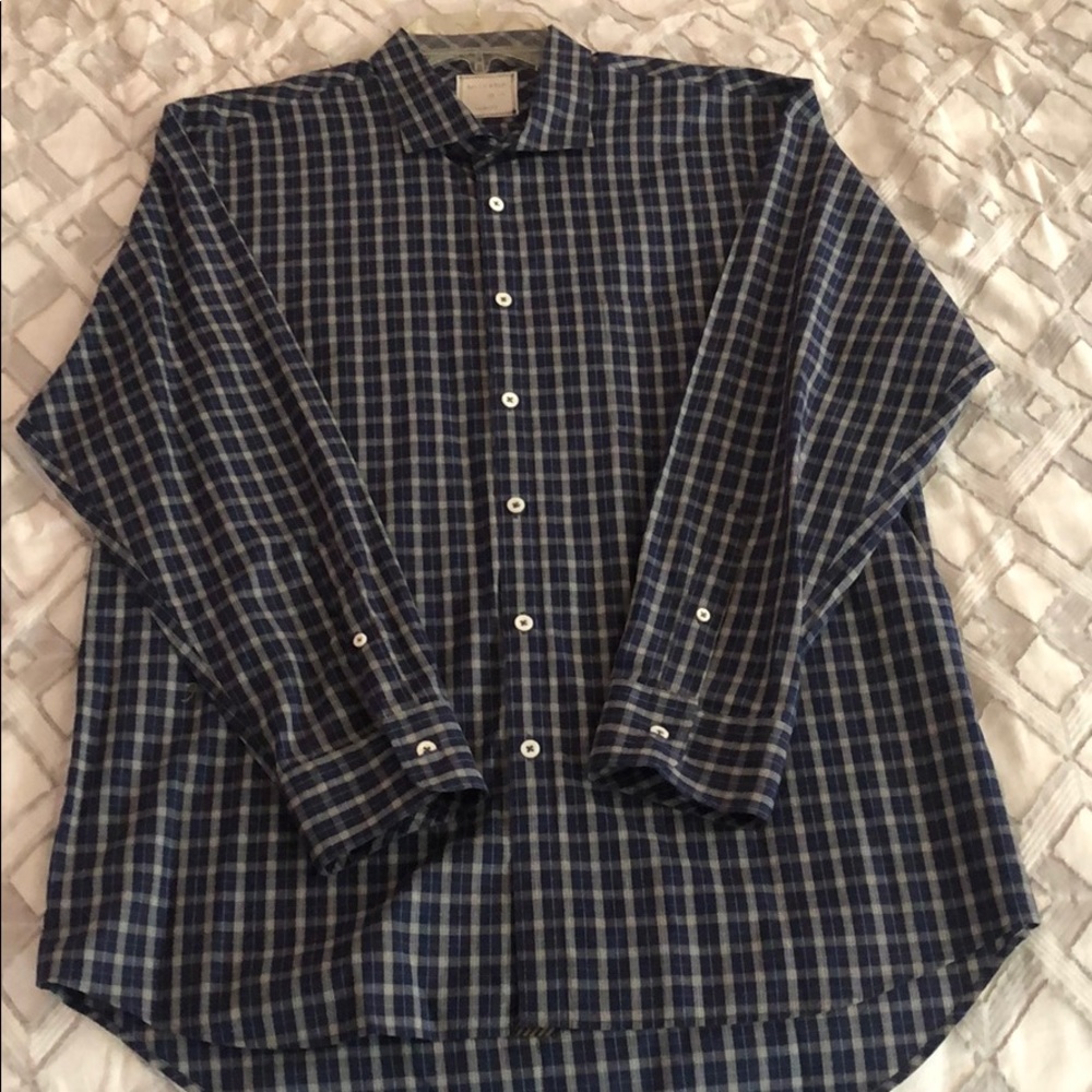 Designer Casual Shirt